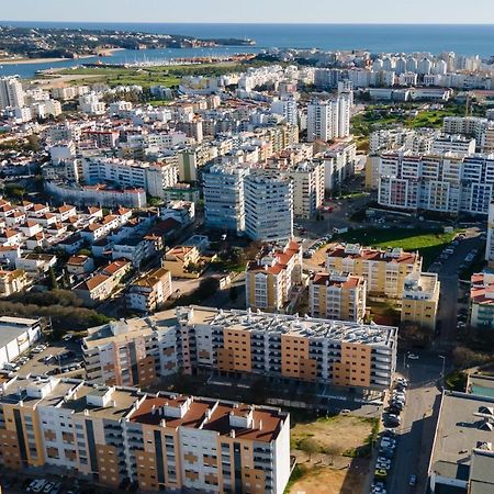 Dream Casa Portimao By Lovelystay Zewnętrze zdjęcie