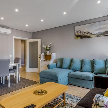 Dream Casa Portimao By Lovelystay Zewnętrze zdjęcie