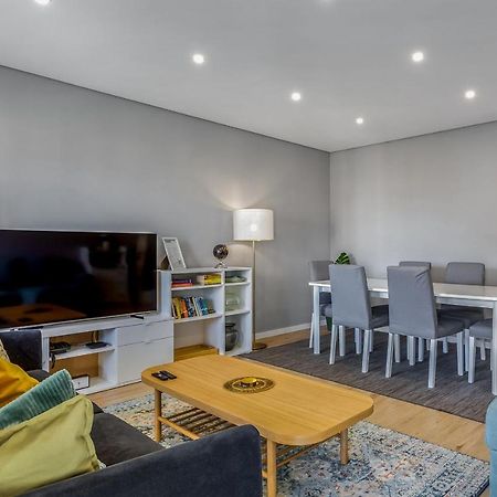 Dream Casa Portimao By Lovelystay Zewnętrze zdjęcie