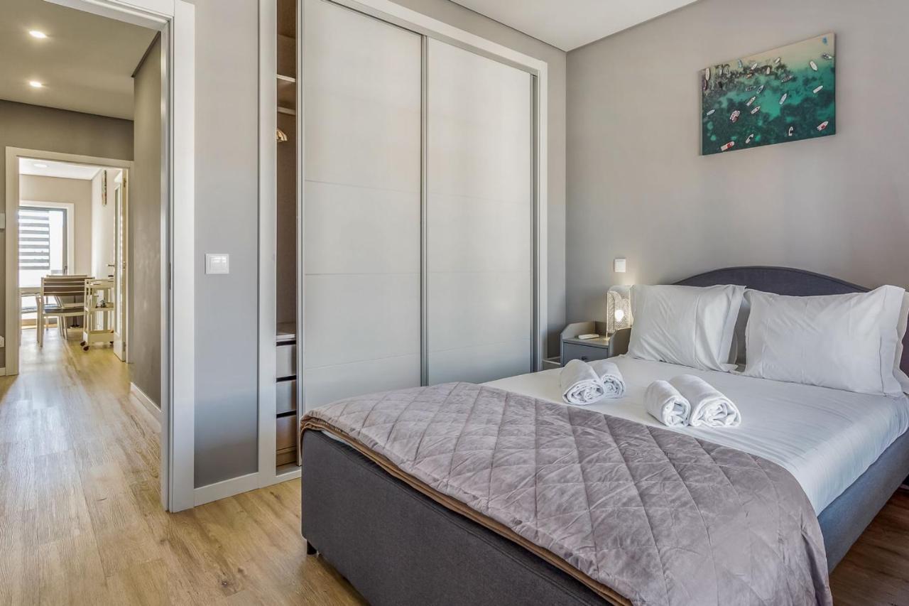 Dream Casa Portimao By Lovelystay Zewnętrze zdjęcie